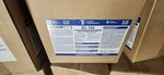 Pecora BC-158 Butyl Rubber Sealant WHITE30 10.1 Oz Tubes. Rv's Trucks Camper. Fixed Price $50.00.
