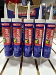 Loctite Pl 400 Voc Deck And Subfloor Adhesive By Henkel Corporation, Per Item. Fixed Price $10.00.