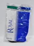 Royal Commercial CR50005 Upright Vacuum Belts 38528057. Fixed Price $6.95.