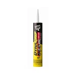 Dap 4000 Subfloor Construction Adhesive (solvent), 28.0 Oz Tan - 12EA. Fixed Price $190.72.