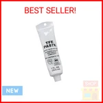 Plumb Pak PP854-1 Teflon Pipe Thread Sealant, Oz, Tube. Fixed Price $12.50.