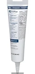 Proflo PFC401 5.5 Oz Kitchen & Bath Acrylic Caulk - Clear Lot. Fixed Price $40.00.