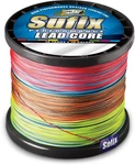 Sufix 668 Performance Lead Core 12 15 18 27 36 Lb 600YD Metered Line 10 Colors. Fixed Price $116.49.