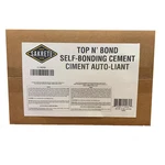 Sakrete 120031 Concrete Patcher, Box, Gray,. Fixed Price $11.89.