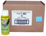Fjc 4923 Multipurpose Petroleum Dye 1OZ Case Of 12 For Gas Oil Power Steering. Fixed Price $79.19.