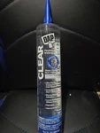 Dap Ultra Clear Synthetic Rubber All Purpose Waterproof Sealant 10.1 Oz. Fixed Price $14.44.