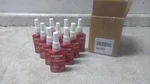 Loctite 88448 10 Pk 1.69 Fl Oz Container Size High-strength Threadlocker. Fixed Price $129.99.