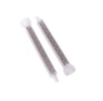 3M Static Mixing Nozzle 6 Per Bag. Fixed Price $37.99.