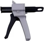 Epx Epoxy Applicator Gun 62-9170-9930-1 50ML Resintech Full Size. Fixed Price $21.68.