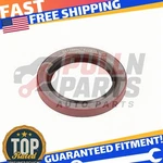 National 472015 Multi-purpose Seal For Chevy/gmc 50-60, High Quality. Fixed Price $14.19.