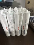 Kingspan Intumescent Mastic 12 Pack (290ML) Per Tube.. Fixed Price $51.98.