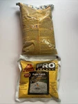 Concrete Rapid Patch Mix -1 Hour. Fixed Price $25.00.