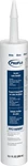 Proflo PFC100 10.1 Oz Ltx Acrylic Caulk - White. Fixed Price $13.65.