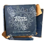 CSW7 - Martin Waste Pack Seals 08068. Fixed Price $189.99.
