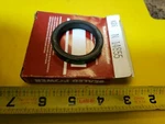 Nos Genuine Skf 14855 Chicago Rawhide Oil Sealed Power Bx Free Shipping!. Fixed Price $9.74.