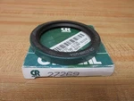 Chicago Rawhide Skf Oil Seal CR-27269 (pack Of 2). Fixed Price $21.33.