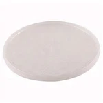 E-z 70016L Lids For Pint Paint Mixing Cups (100 Ct). Fixed Price $40.64.