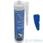 Underwater Magic Adhesive Glue & Sealant (white) 290ML Tube - With Tool. Fixed Price $64.99.