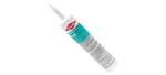 Fhc DC795GRY Dow Corning Silicone Building Sealant - Gray. Fixed Price $30.67.