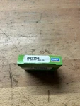 Skf 692359 Oil Seal - New In Box. Fixed Price $11.95.
