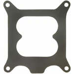 60068-1 Felpro Carburetor Base Gasket Country Custom Galaxie Ford Mustang Ac. Fixed Price $19.45.