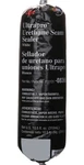 3M-8360 Ultrapro Urethane Seam Sealer 08360 White, 310 Ml Foil Pack. Fixed Price $34.99.