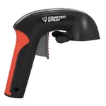 Dap Comfort Spray Foam Applicator:. Fixed Price $13.99.