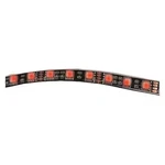 Maxxima MLS-3654R Strip Light, Self Adhesive, In, Red. Fixed Price $42.59.