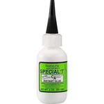 Hot Stuff Special Thick Instant Ca Glue, 2OZ HST-4T. Fixed Price $23.78.