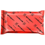 Sti Fire Barrier PILLOW,9 In. L,4 SSB24 730573062401 Intumescent. Fixed Price $25.03.