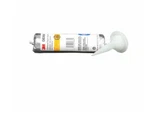 3M 08364 Beige 1K Seam Sealer 310 Ml Foil Pack. Fixed Price $29.95.