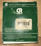 Skf Chicago Rawhide Oil Seal CR27368 New Open Box Free Shipping. Fixed Price $14.99.