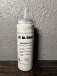 Burndy Penetrox Electrical Joint Compound Anti Oxidant Lubricant. Fixed Price $20.79.