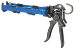 Cox 41004-2T Ascot 10.3-OUNCE Cartridge Rotating Cradle Manual Caulk Gun. Fixed Price $66.28.