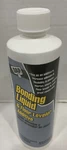 Bonding Liquid & Floor Leveler Additive,no 35082, Dap Inc. Fixed Price $17.99.