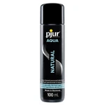 Pjur Aqua Natural Premium Water Based Personal Sexual Lubricant Glide. Fixed Price $17.99.