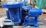 Crane Weinman 5" X 6" Centrifugal Pump Iron 1 3/8" Dia 5G4A-Y2. Fixed Price $2699.99.
