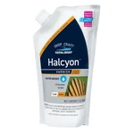 Totalboat Halcyon Water-based Marine Varnish Clear Gloss Quart. Fixed Price $69.99.
