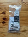 Toyota Seal Packing 1282B Genuine Oem Liquid Gasket (08826-80030) 100. Fixed Price $19.00.