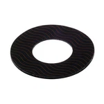 Gast AF818B Diaphragm For Doa/daa Vacuum Pumps,. Fixed Price $38.75.