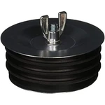 B And K Industries 154-011 4-INCH Test Plug. Fixed Price $21.23.