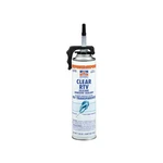 Permatex 85913 Clear Rtv Silicone Adhesive Sealant. Fixed Price $39.34.