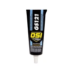 Osi GS121 White Synthetic Rubber Gutter And Seam Sealant 5 Oz (pack Of 24) - Ope. Fixed Price $67.41.