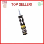 Henkel Caulk & Sealants 271903 Loctite Osi Brand RF-140 Black Magic Roof Fla. Fixed Price $16.85.