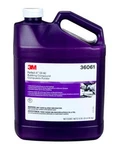 3M 36061 Perfect-it Rubbing Compound Gallon Extra Cut (new Stock). Fixed Price $149.95.
