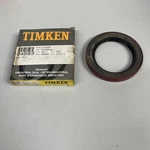 Timken 455008 / (new In Box). Fixed Price $15.87.