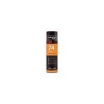 3M 82242 Super 74 Orange Foam Fast Adhesive. Fixed Price $51.91.