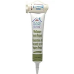 Red Devil 0878 Wallpaper Seam Repair Clear, 5 Oz Squeeze Tube. Fixed Price $14.69.