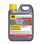 Fila Wet Eco Qt. - Look Sealer. Fixed Price $26.99.