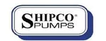 Shipco Pumps SDPC090102 Seal Kit. Fixed Price $205.96.